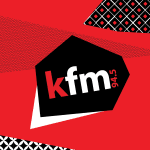 Kfm